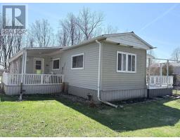 10 - 9275 HACIENDA ROAD N - 2