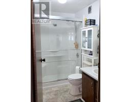 10 - 9275 HACIENDA ROAD N - 20