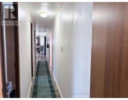 10 - 9275 HACIENDA ROAD N - 21