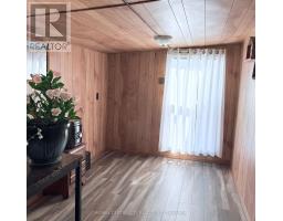 10 - 9275 HACIENDA ROAD N - 22