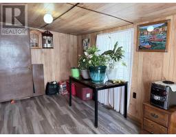 10 - 9275 HACIENDA ROAD N - 23