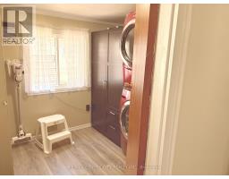 10 - 9275 HACIENDA ROAD N - 24