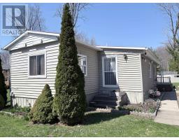 10 - 9275 HACIENDA ROAD N - 25