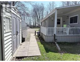 10 - 9275 HACIENDA ROAD N - 26