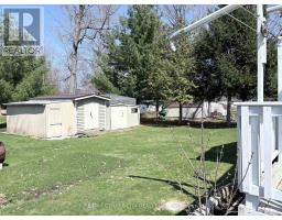 10 - 9275 HACIENDA ROAD N - 27