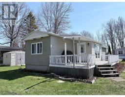 10 - 9275 HACIENDA ROAD N - 29