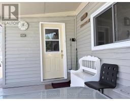 10 - 9275 HACIENDA ROAD N - 3