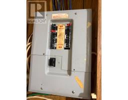 10 - 9275 HACIENDA ROAD N - 30