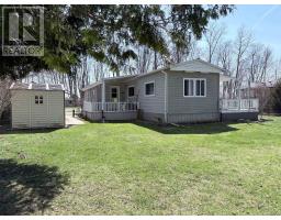 10 - 9275 HACIENDA ROAD N - 4