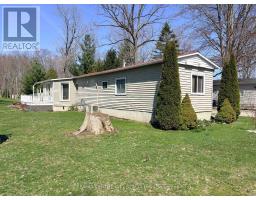 10 - 9275 HACIENDA ROAD N - 5