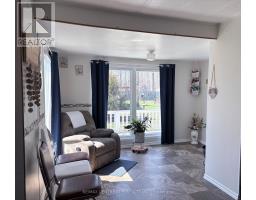 10 - 9275 HACIENDA ROAD N - 7