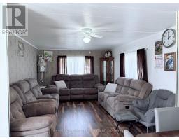 10 - 9275 HACIENDA ROAD N - 8