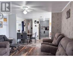 10 - 9275 HACIENDA ROAD N - 9