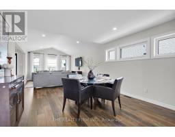 15 GLENWOOD STREET - 10