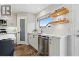 15 GLENWOOD STREET - 12