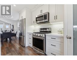 15 GLENWOOD STREET - 14