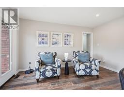 15 GLENWOOD STREET - 15