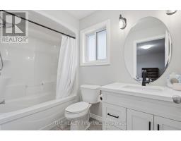 15 GLENWOOD STREET - 17