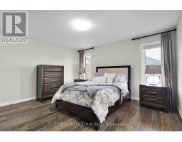 15 GLENWOOD STREET - 18