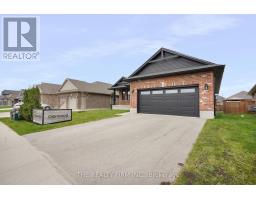 15 GLENWOOD STREET - 2