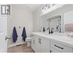 15 GLENWOOD STREET - 21