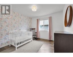 15 GLENWOOD STREET - 22