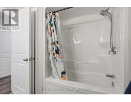 15 GLENWOOD STREET - 23