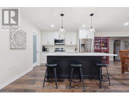 15 GLENWOOD STREET - 25