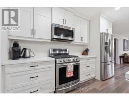 15 GLENWOOD STREET - 26