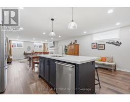 15 GLENWOOD STREET - 27