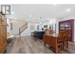 15 GLENWOOD STREET - 28