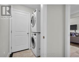 15 GLENWOOD STREET - 30