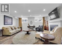 15 GLENWOOD STREET - 34