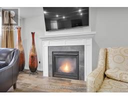 15 GLENWOOD STREET - 35