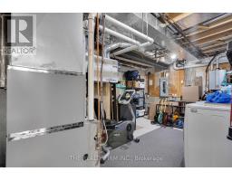 15 GLENWOOD STREET - 41