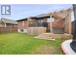 15 GLENWOOD STREET - 45