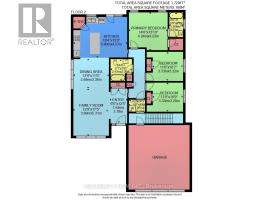 15 GLENWOOD STREET - 48