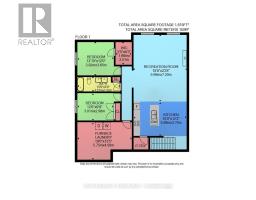 15 GLENWOOD STREET - 49