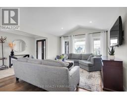 15 GLENWOOD STREET - 7