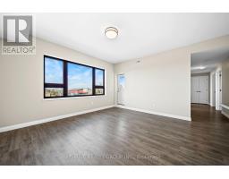 303 - 263 BUTLER STREET - 10