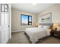 303 - 263 BUTLER STREET - 12