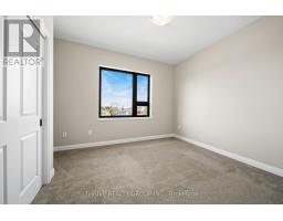 303 - 263 BUTLER STREET - 13