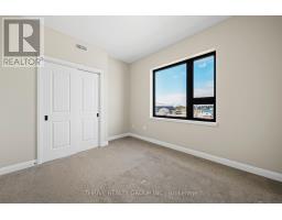 303 - 263 BUTLER STREET - 14