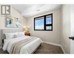 303 - 263 BUTLER STREET - 15