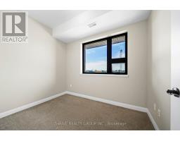 303 - 263 BUTLER STREET - 16