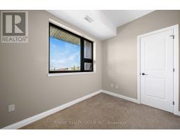 303 - 263 BUTLER STREET - 17