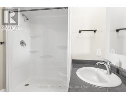 303 - 263 BUTLER STREET - 19