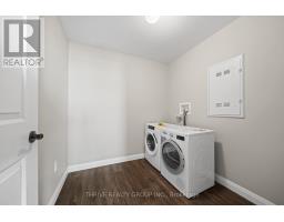 303 - 263 BUTLER STREET - 20