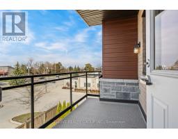 303 - 263 BUTLER STREET - 21