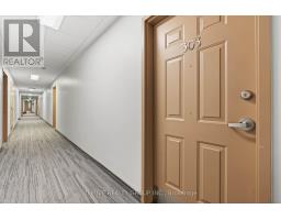 303 - 263 BUTLER STREET - 3